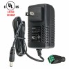 Kastar 12V 3A 36W AC to DC Adapter Power Supply