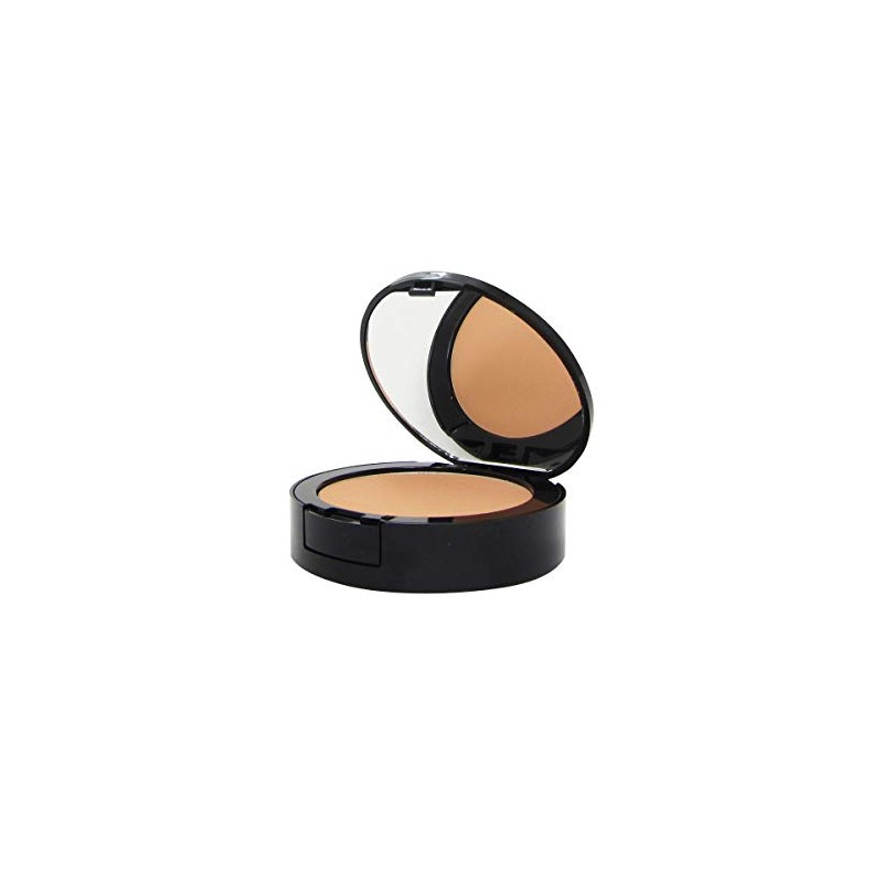 La Roche-Posay Base de Maquillaje en Crema Compacta Toleriane Teint