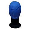 Blue Reef Elasticated Stretchy Anti Tear Easy Fit Plain Deluxe