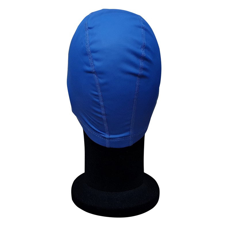 Blue Reef Elasticated Stretchy Anti Tear Easy Fit Plain Deluxe