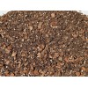 Simple Tree Fast Draining Mix, Indoor Outdoor, Organic, Soil-less, Peat-Free,