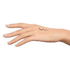 Clarins Eyebrow Pencil 1.1g