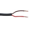 Lumonic 5 m FLRYY Vehicle Cable 2 Core I Vehicle