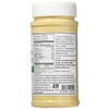 Chik-Style Seasoning - 10.35 oz Jar
