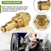 F263006 Nozzle Kit for 35000 BTU Reddy, DESA, Remington Heater,