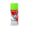 Mueller Tuffner Pre-Tape Spray, 4 oz Aerosol