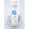 Longrich Hand Cream
