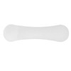 Face Lifting Tape, Lift Tight 100 Pieces Face Lift Tape,
