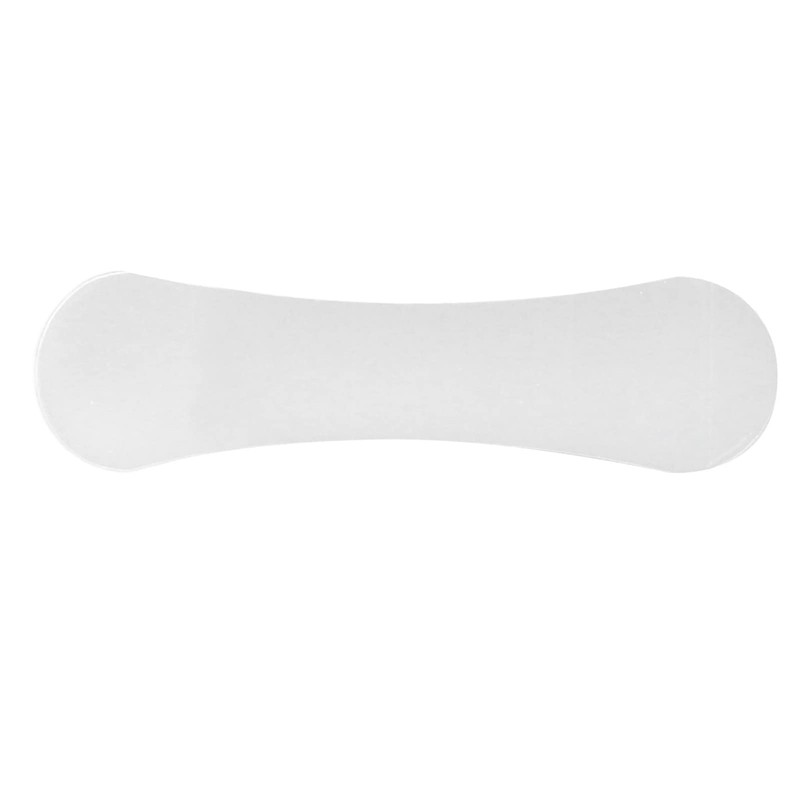 Face Lifting Tape, Lift Tight 100 Pieces Face Lift Tape,