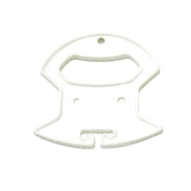 Taka Sangyo T-30 Rope Holder Only Large