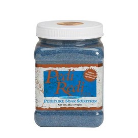 Pedi Redi Plus
