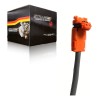 Conector De Airbag Nissan Tiida 2007 2008 2009 2010 2011