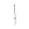 KH Security 100199 Electronic Door Handle Alarm Travel Pack of