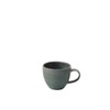 like. by Villeroy & Boch Crafted Breeze espresso cup, 60