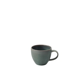 like. by Villeroy & Boch Crafted Breeze espresso cup, 60 ml