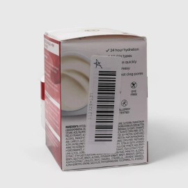 L'Oreal Paris Fragrance Free Revitalift Anti-Wrinkle & Firming Moisturizer 1.7oz