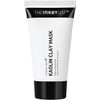 The INKEY List Kaolin Clay Mask Helps Clear Pores by