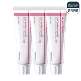eTV Centellian 24 Madeca Cream Power Boosting Formula Advanced 50ml 3 x single option / eTV 센텔리안24 마데카크림 파워 부스팅 포뮬러 어드밴스드 50ml 3개 단일옵션