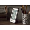 La Crosse Technology WS-9230U-IT-Int Digital Forecast Thermometer with Temp and