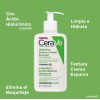 Skincare Antioxidante Iluminador De Piel Cvitamina C Cerave