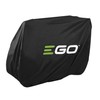 EGO Power+ Snow Blower Cover, Durable Weather Resitant Fabric to