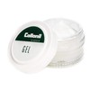 Collonil Classic Gel 50ml