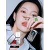 Bray Strap short set (1 lip slick + 1 strap short) / 스트랩 숏 세트(립슬릭1개+스트랩 숏 1개)