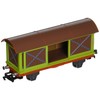 Bachmann Industries Chuggington Box Car