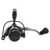 Metal Spinning Fishing Reel Long Range Throwing Sea Fish Bait