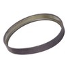 A2303570182 ABS Ring ABS Magnetic Ring Metal Anti-Wear Replacement for
