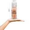 Himalayan Chef Himalayan Salt Grinder-3.5 oz