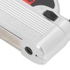 Magnetic Wire Hammer Quickly Stabilize Resistance Adjustable Flexible Hammer Line