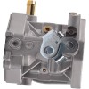 PCC Carburetor for 1998-UP FE290 Golf Cart Club Car &