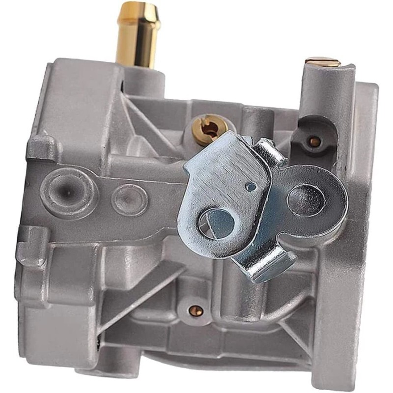 PCC Carburetor for 1998-UP FE290 Golf Cart Club Car &