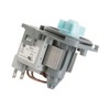 GE Appliances WD26X10049 Dishwasher Drain Pump