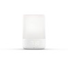 Nanit Sound and Light Smart Baby Night Light and Sound