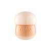 SWEET NIGHT Gloss Slip, Water Light Gloss, Color Retention, Prevents