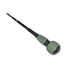 ANEX MA7900+3x150 Insulated Driver, Military Color, GranGear x ANEX Collaboration