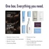 Madison Reed Madison Reed Radiant Hair Color Kit, Medium Brown