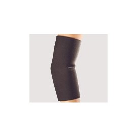 Professional Care Elbow Sleeve Neoprene Large - Model 79-82317