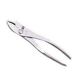 TG150(EC-150T) (150MM)