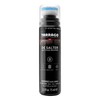 Tarrago DeSalter | Removes Water, Snow or Salt Stains |