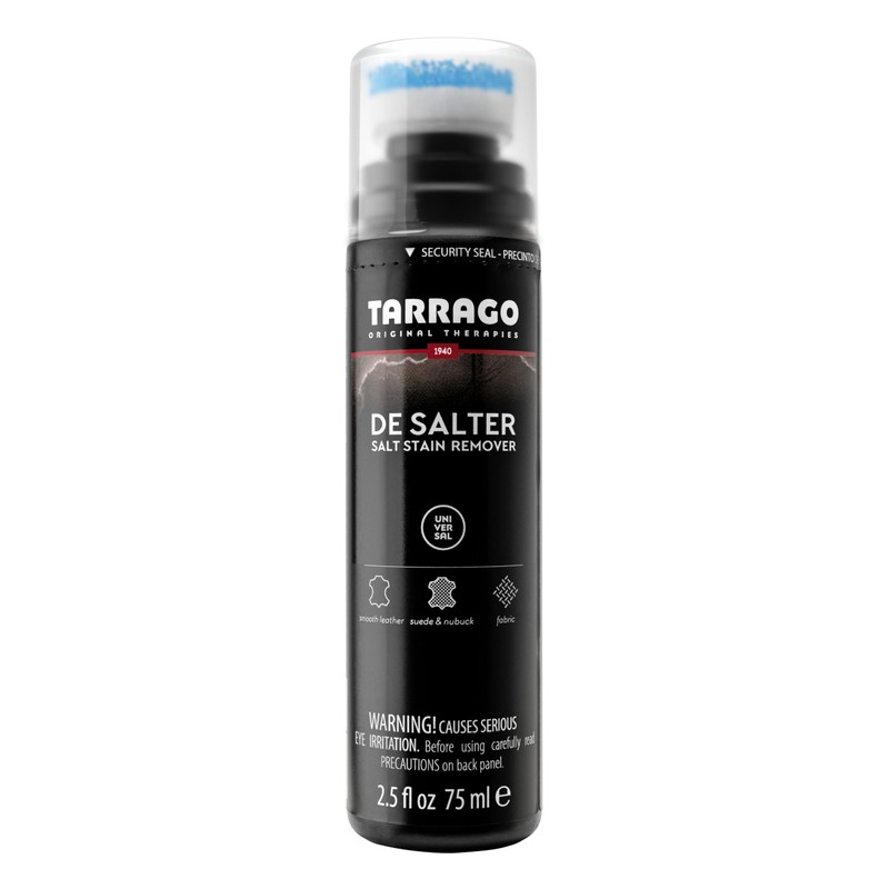 Tarrago DeSalter | Removes Water, Snow or Salt Stains |