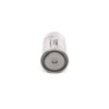 Bosch F3771 Car Fuel Filter
