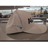 G/fore Hawaii Rare ALOHA Exclusive Premium SHAKA Golf Snapback Hat