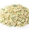 Donguihanjae 동의한재 국산 건조 양배추 분태 300g Korean Dried Cabbage