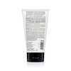 The Real Shaving Company Rejuvenating Wash Face And Scrub 180g