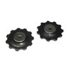Shimano Tensioner and Guide Roller Assembly Remote Control SGS M663