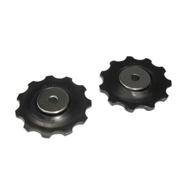 Shimano Tensioner and Guide Roller Assembly Remote Control SGS M663 SGS