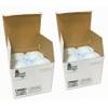 Royal Designs, Inc. 3 Way 100 150 250 Watts Incandescent